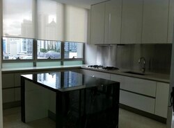 Orchard View (D9), Apartment #456618431